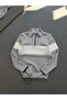 Scuba High Collar Half Zipper Tracksuit Diving Fabric Slim Fit Paris Printed - 2