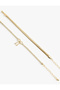 Set of 2 Bracelets - 3