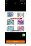 Zhongshan 1 Pair Ice Collagen Eye Patch, Cooling Eye Protection Tool for Summer, Anti-Aging - 6