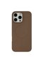 iPhone 13 Compatible Lens Gift Suede Interior Mag Guard Magsafe Supported Case