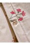 Cotton Double Duvet Cover Set (W5) - 6