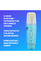 Disney Stitch Mini Karaoke Machine with Bluetooth Microphone, Up to 4 Hours Playtime, Voice Changing - 6