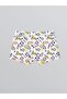 بوكسر مطبوع للأولاد 3 قطع (W5) - 2