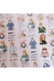 K13-La Dolce Vita 90cm Everyday Is a New Day Pet Tape - 5