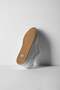 Accel Wht Shoes - 3