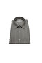 Men's Double Pocket Classic Shirt-Cc1 - 3