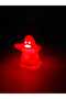 Tealight Hayalet - 5