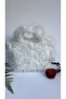 Feather Women's Bag - 3