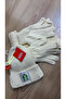 Boys-Girls Scarf Beanie Gloves Set - 2