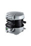 R 666 600W Electric Burger Maker