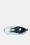 Size 31-35 Seasonal Smart Lace-Up Boys' Trekking Shoes - 3