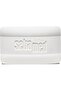 Baby Cleansing Bar 150 g, pH 5.5, With Panthenol, Soap-Free - 2