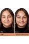 Fit Me Shine-Free + Balance Stick Foundation, Pure Beige, 0.32 oz. - 2
