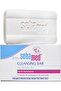 Baby Cleansing Bar 150 g, pH 5.5, With Panthenol, Soap-Free - 3