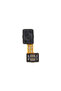 Xiaomi 14t Compatible Fingerprint Reader Flex 2406Apnfag - 2