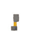 Xiaomi 14t Compatible Fingerprint Reader Flex 2406Apnfag - 3