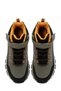 Bowl Outdoor Hi 5Pr Beige Boys' Outdoor Shoes A102021495 - 4