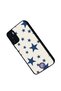 S19 Max Pro S Matte Compatible Black Case – Soft Silicone, Protective, Shock-Absorbing Cover - 2