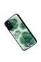 S19 Max Pro S Matte Compatible Black Case – Soft Silicone, Protective, Shock-Absorbing Cover - 2