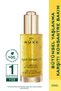 Super 10 Anti-Aging Wrinkles, Firmness, Dark Spots Correcting Serum 50ml