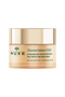 Night Balm That Moisturizes, Protects and Revitalizes the Skin Throughout the Day 50 ml