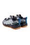 Xa Pro V8 Waterproof Children's Outdoor Shoes L47857000 - 3