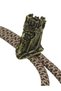 King of Kings Beads Accessory - 6