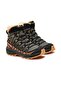 Xa Pro V8 Winter Waterproof Children's Boots L47780000 - 2