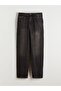 Xside Baggy Fit Men's Jean Pants - 5