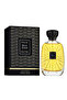 عطر أتيليه دي ريف لابسولو أو دو بارفان - 100 مل - 2
