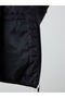 Vizyon New Season Standard Fit Stand Collar Men's Puffer Vest - 8