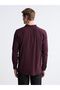 Southblue Regular Fit Long Sleeve Men's Lumberjack Shirt - 4