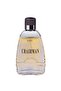 عطر شيرمان للرجال من او دي تواليت - 100 مل