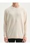 Lcw Vision Crew Neck Men's Knitwear Sweater - 3