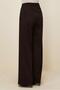 Wide Leg Pants 70911 - 3