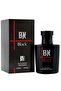 عطر بلاك 100 مل (30% خصم)