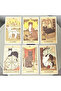Cats Rule The Earth Tarot 10.3*6cm for The Feline-Obsessed Spanish Edition 78-Card Deck - 4