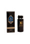 عطر جاردن لوف للجنسين او دي بارفان من - 100 مل