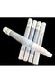 Plant Design Adhesive Sticker Picture with Pot 90*30 cm (5372) Tygoo-Rsgo4569 - 5