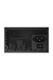 Gigabyte | GP-P450B | 450W - 6