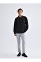 Comfortable Fit Long Sleeve Men's Shirt - 2
