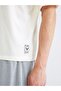 Xside Active Crew Neck Men's Sports T-Shirt - 3
