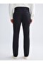 LCWAIKIKI Classic Standard Fit Men's Chino Pants - 4