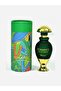 عطر سانت فاليري سيجنتشر أو دي بارفان للرجال - 100 مل - 8