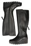 Stiefel - 6
