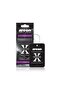 X-leaf freshener - 2