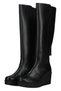 Stiefel - 3