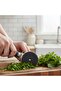 Easy Prep Pizza Cutter | PR49277 - 3