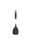 Easy Prep Solid Turner | PR49275