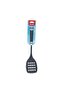 Easy Prep Slotted Turner | PR49274 - 2